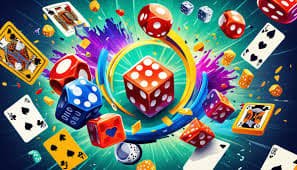 betfuy Sportsbook မြန်မာဘောလုံးလောင်းကစား