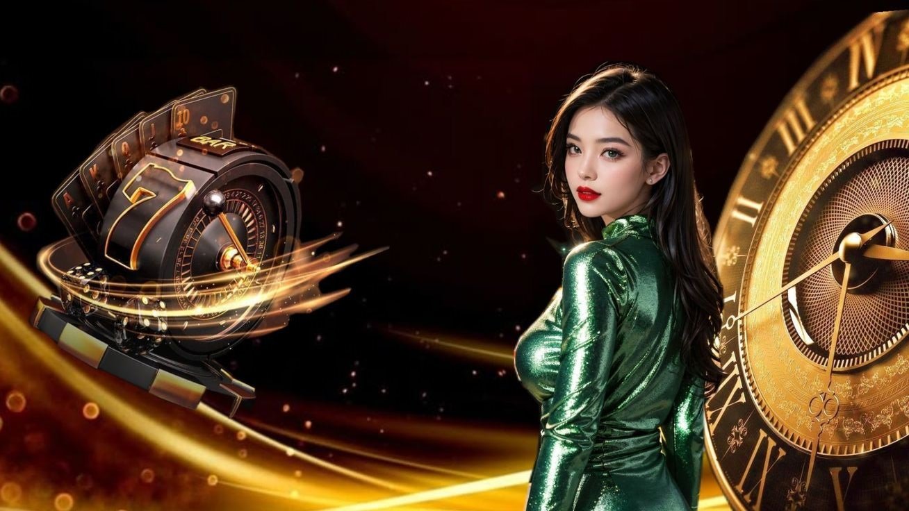 betfuy VIP Level ၅ ဆင့် Program Cashback Bonus မြန်မာ ကစားသမားများ
