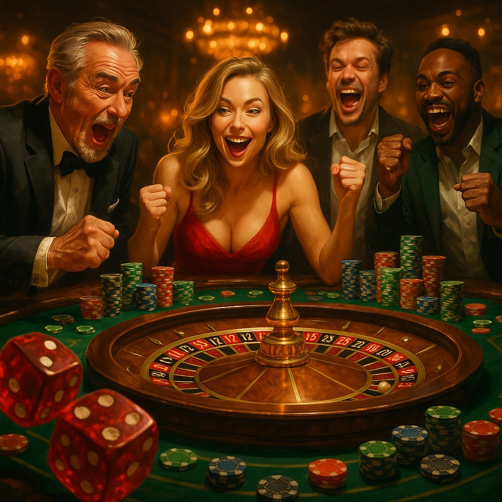 betfuy Sportsbook မြန်မာနိုင်ငံ ကစားသမားများ အားကစားလောင်းကစားပုံ