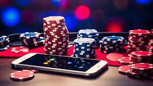 betfuy VIP Program Cashback Bonus မြန်မာနိုင်ငံ ကစားသမားများ