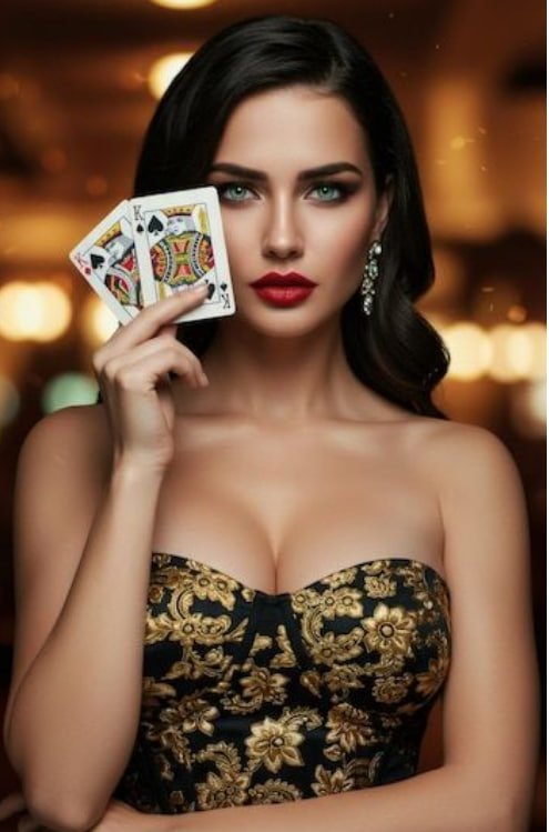 Myanmar National League ဘောလုံးပွဲ betfuy Sportsbook