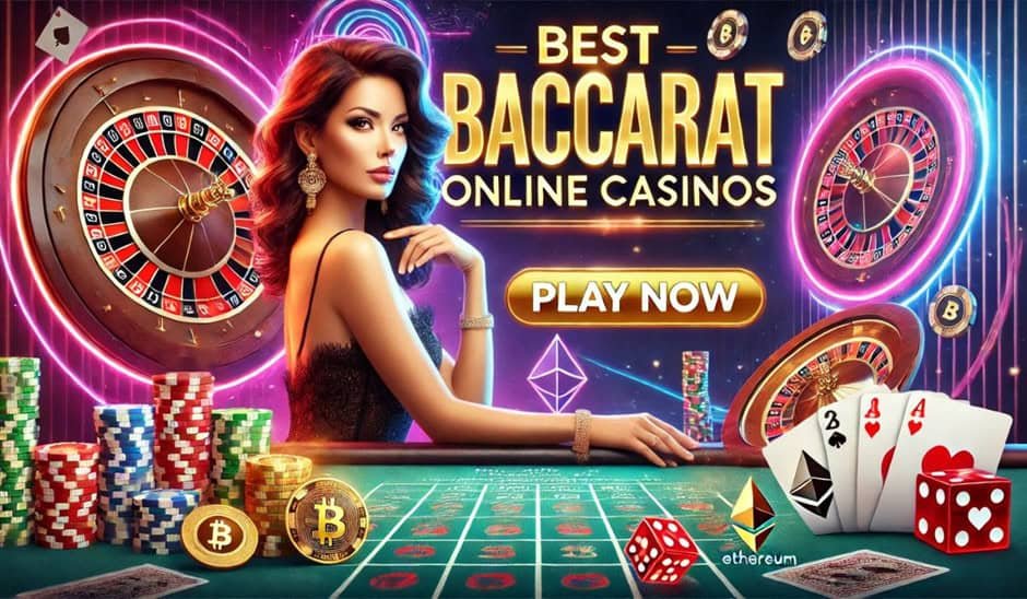 betfuy Sportsbook Bet Slip MMK ငွေသွင်းပြီး အားကစားပြိုင်ပွဲ Bet တင်နည်း