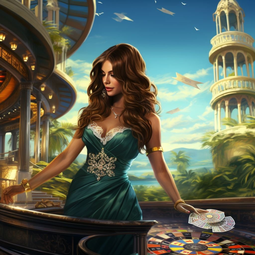 betfuy Esports Betting DOTA2 Mobile Legends ပြိုင်ပွဲ Live Odds