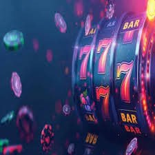 betfuy လောင်းကစား Bet Slip ဖြည့်သွင်းနည်း MMK ငွေသွင်းအဆင့်