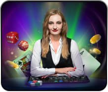 betfuy Slots Video Jackpot Progressive Arcade ငါးပစ်ကစားဂိမ်းများ