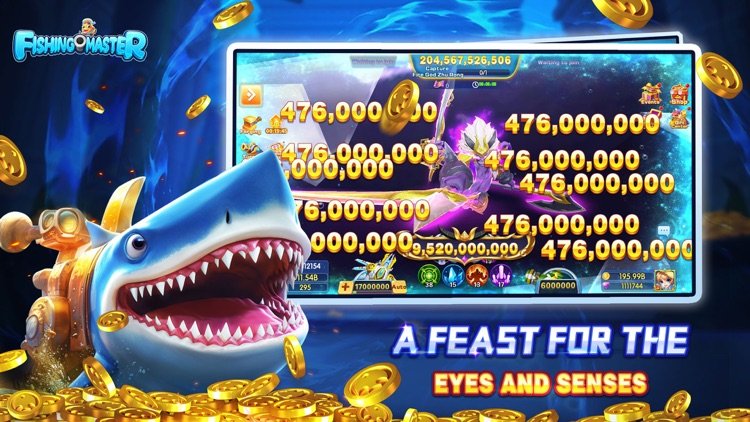 betfuy Live Casino Slots ဂိမ်းများ