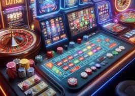 betfuy VIP Level ဆင့်ချင်း Cashback Bonus အကျိုးကျေးဇူးနှိုင်းယှဉ်ချက်
