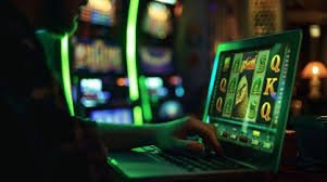 betfuy Sportsbook မြန်မာ အားကစားလောင်းကစား Live Odds