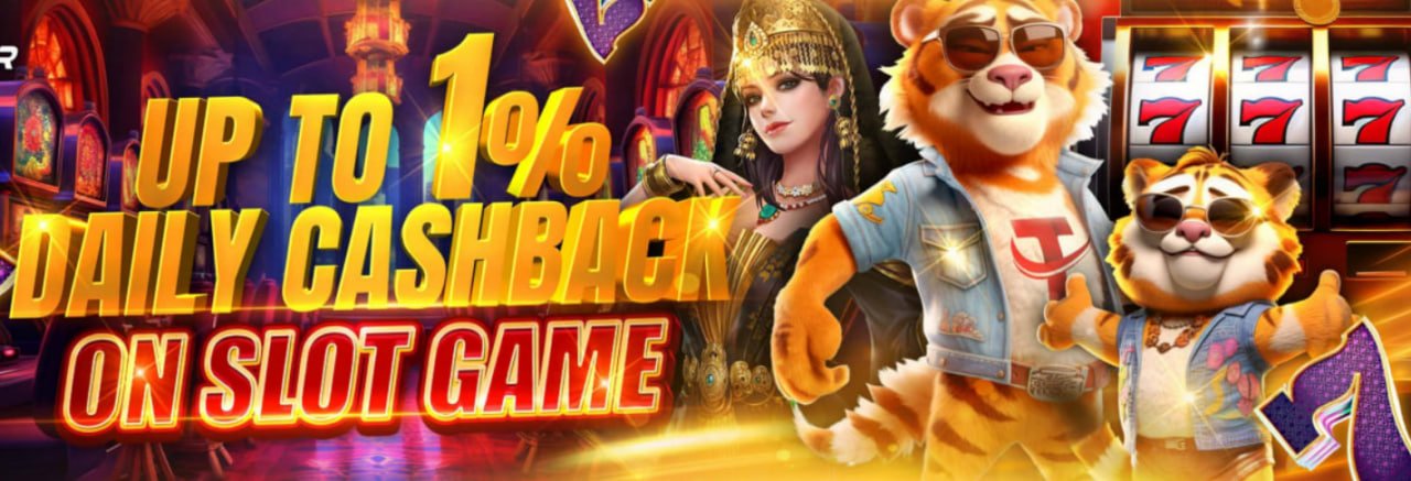 betfuy Decimal Odds ဖတ်နည်း လောင်းကြေးဖောင်မတ်ရှင်းလင်းချက်