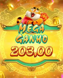 betfuy VIP Football MNL Casino Esports ကစားသမားများ Cashback ရနေသောပုံ