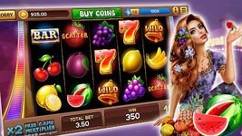 betfuy Mobile APP Android iOS